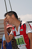 Dsc_0252_thumb.png