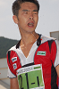 Dsc_0254_thumb.png