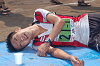 Dsc_0257_thumb.png