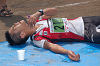 Dsc_0260_thumb.png