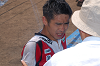 Dsc_0262_thumb.png