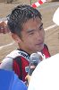Dsc_0264_thumb.png