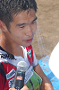 Dsc_0266_thumb.png