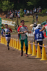 Dsc_0267_thumb.png