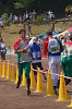 Dsc_0268_thumb.png