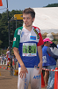 Dsc_0272_thumb.png