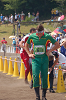 Dsc_0273_thumb.png