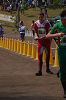 Dsc_0274_thumb.png