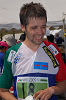 Dsc_0275_thumb.png