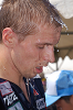 Dsc_0276_thumb.png