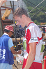 Dsc_0277_thumb.png
