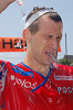Dsc_0280_thumb.png