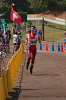 Dsc_0281_thumb.png