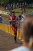 Dsc_0282_thumb.png