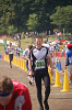 Dsc_0283_thumb.png