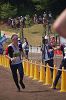Dsc_0285_thumb.png