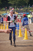 Dsc_0286_thumb.png