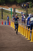 Dsc_0288_thumb.png