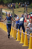 Dsc_0290_thumb.png