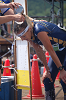Dsc_0294_thumb.png