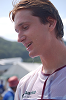 Dsc_0297_thumb.png