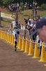 Dsc_0298_thumb.png