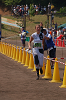 Dsc_0299_thumb.png