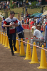 Dsc_0300_thumb.png
