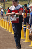 Dsc_0301_thumb.png