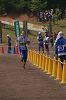 Dsc_0303_thumb.png