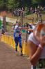 Dsc_0304_thumb.png