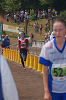 Dsc_0305_thumb.png