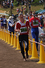 Dsc_0308_thumb.png