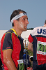 Dsc_0309_thumb.png