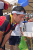 Dsc_0310_thumb.png