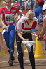 Dsc_0312_thumb.png