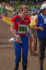 Dsc_0314_thumb.png