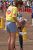 Dsc_0315_thumb.png