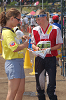 Dsc_0316_thumb.png