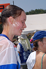 Dsc_0317_thumb.png