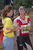 Dsc_0318_thumb.png