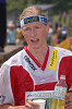 Dsc_0319_thumb.png