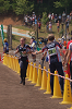 Dsc_0320_thumb.png