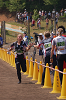 Dsc_0321_thumb.png