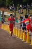 Dsc_0322_thumb.png