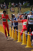 Dsc_0323_thumb.png