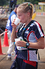 Dsc_0324_thumb.png