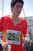 Dsc_0325_thumb.png