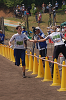 Dsc_0326_thumb.png
