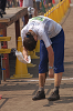 Dsc_0327_thumb.png